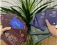 Xin visa Trung Quốc cho người nước ngoài tại Việt Nam